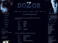 dozor.by