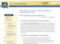 drexelpr-msse.com