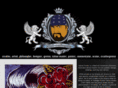 dtm-creativegenius.com
