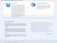 dtpglobe.com
