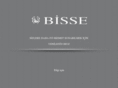 e-bisse.com