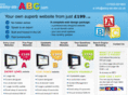easy-as-abc.com