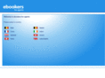 ebookersforagents.com