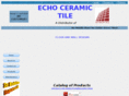 echofloors.com
