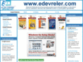 edevreler.com