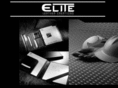 elcpk.com