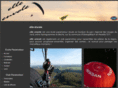 elle-envole.com