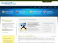 employhr.com