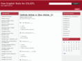 english-tests.org