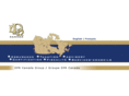 eprontario.com
