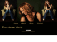erinhorner.com