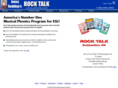 eslrocks.com