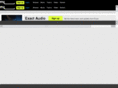 exactaudio.net