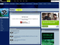 exstus.com