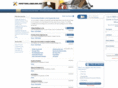 fayettevillebuilder.com