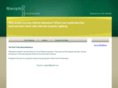 fiberopticbalusters.com