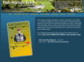 fishhandsfree.com