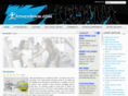 fitnessbook.com