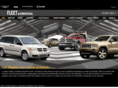 fleetchrysler.ca