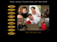 floridaportraitartist.com