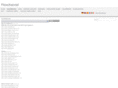 flowchannel.com