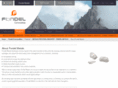 fondel-metals.com