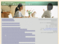 fpimc.net