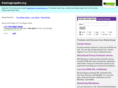 freemagicspells.org