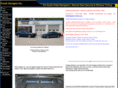 freshdesignsinc.com
