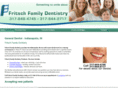 fritschfamilydentistry.com