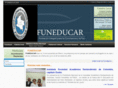 funeducar.net