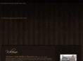 galasbuilders.com