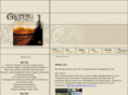 gbvineyards.com