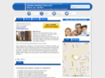 gentledentalnj.net