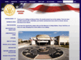 georgebushmuseumstore.com