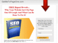 getmetopageone.com