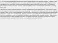 gettingpregnantguide.net