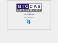 giocas.org