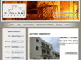 giovanniestates.com