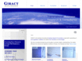giract.com