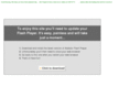 gmts.info