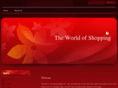 go2onlineshopping.com