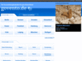 govento.com