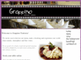 grappino.com.au