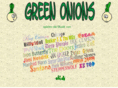 greenonions.info