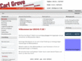 grove-it.de