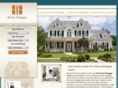 halshomes.com