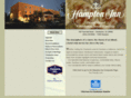 hamptoninndi.com