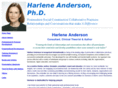 harleneanderson.org