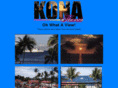 hawaiiatitsbest.com